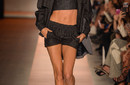 São Paulo Fashion Week Inverno 2014!!