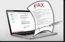 Firme y envíe sus fax online en tan sólo unos clics con la nueva característica Popfax