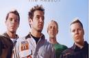 The Reason - Hoobastank