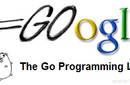 GO: Lenguaje de programación de Google