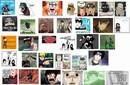 Naruto Shippuden COMPLETO