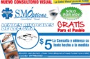 PROMOCION DEL MOMENTO