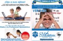 PREVINIENDO EL FRACASO ESCOLAR....OJO A SUS OJITOS