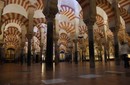 Mezquita de Córdoba: una guía de visita