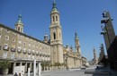 ¿Por qué Zaragoza debe ser parte de cualquier viaje a España