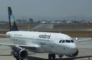 Volaris conecta Torreón con Tijuana y Guadalajara