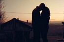 Cómo tener pareja