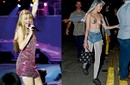 Miley Cyrus: a putear chicas!