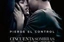 50 Sombras de Grey