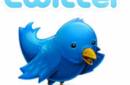 Poner Twitter en Gmail con TwitterGadget