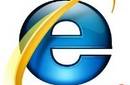 Internet Explorer 9: Vídeo en línea