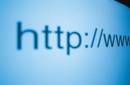 Google lanza reductor de URL