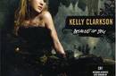 Because of you - Kelly Clarkson