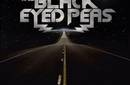 Meet me halfway - Black Eyed Peas