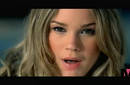 You had me - Joss Stone