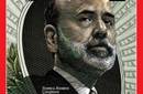Personaje del año 2009: En Bernanke confiamos