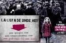 Campaña de desobediencia en Internet contra la 'ley antidescargas'