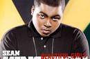 Beautiful Girls - Sean Kingston