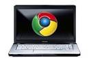 Google OS Netbook: ¡Que comiencen los rumores!