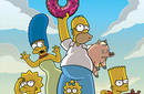 El clásico juego de Los Simpsons al iPhone