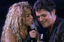 La Tortura - Shakira feat. Alejandro Sanz