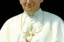 Papa Juan Pablo II: ¿Santo?