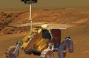ExoMars: Misiones robóticas a Marte