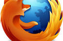 Firefox 3.5 busca superar a IE 7.0