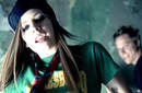 Sk8er boi - Avril Lavigne