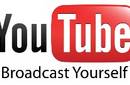 Youtu.be: Reductor URL para YouTube