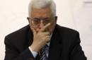 Palestinos: Prorrogado el mandato de Abas
