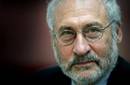 Joseph Stiglitz: Demasiado grandes para vivir