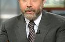 Paul Krugman: La misión no cumplida de Bernanke