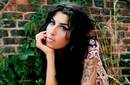 Amy Winehouse no cambia: agredió a director de teatro