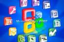 Prohibida la venta de Office y Word 2007