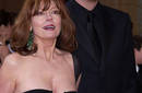 Susan Sarandon y Tim Robbins se separan