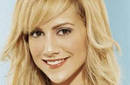Devastado padre de Brittany Murphy no asistirá a su funeral