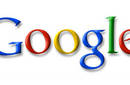 Estados Unidos vigila a Google por la compra de una empresa de anuncios móviles