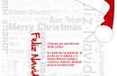 Punto.pe: Feliz Navidad