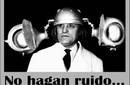 Especial Navidad: 'No hagan ruido' (radioteatro - Segunda Parte)