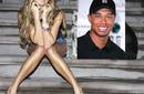 ¿Tiger Woods pasó Navidad con una de sus amantes?