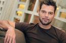 Ricky Martin cuenta el mayor susto de su vida