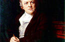 William Blake: Londres 1757 - 1827