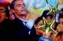 Jean Paul Strauss fue el ganador de 'El Show de los Sueños'