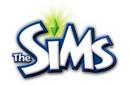Los Sims - La franquicia más vendida de la historia