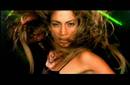 Waiting for tonight - Jennifer López