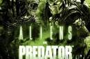 Aliens vs. Predator (Trailer)