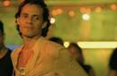 Valió la pena - Marc Anthony