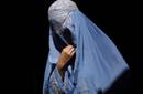 Francia : Vuelve el debate sobre la burqa