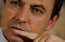 Zapatero promete un plan de choque para el sector agrario en 2010